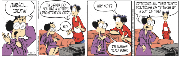 baldo